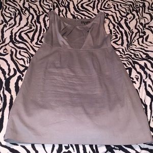 Dress 💁🏾‍♀️